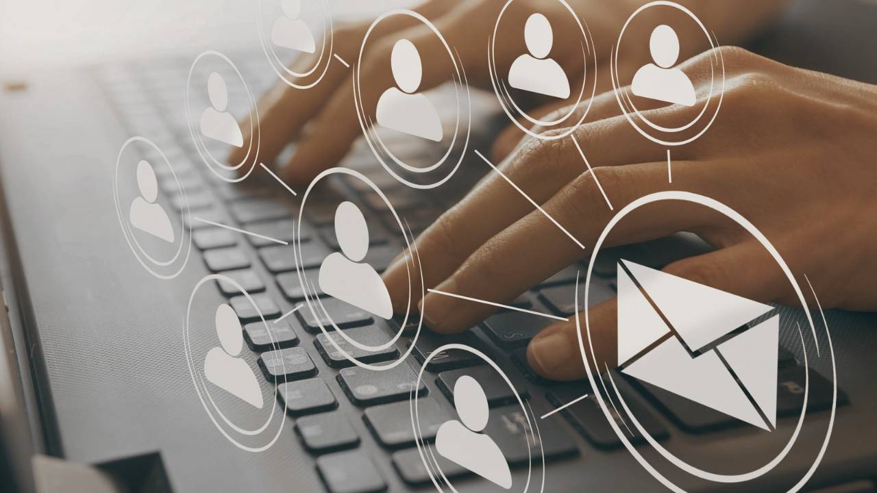 more effective email