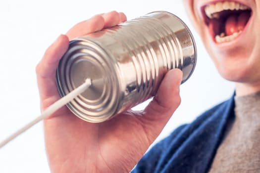 technology and digital habits