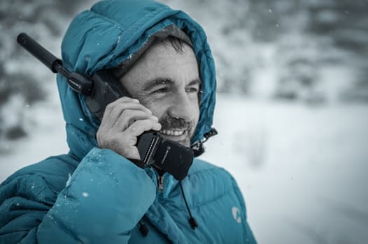 What to do when your cold calling is ineffective