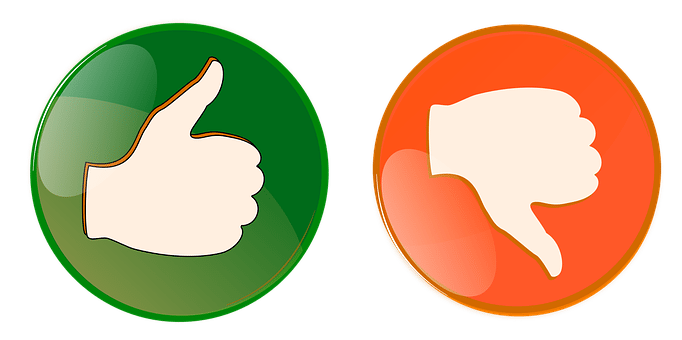 You can say No to new business if you are overworked