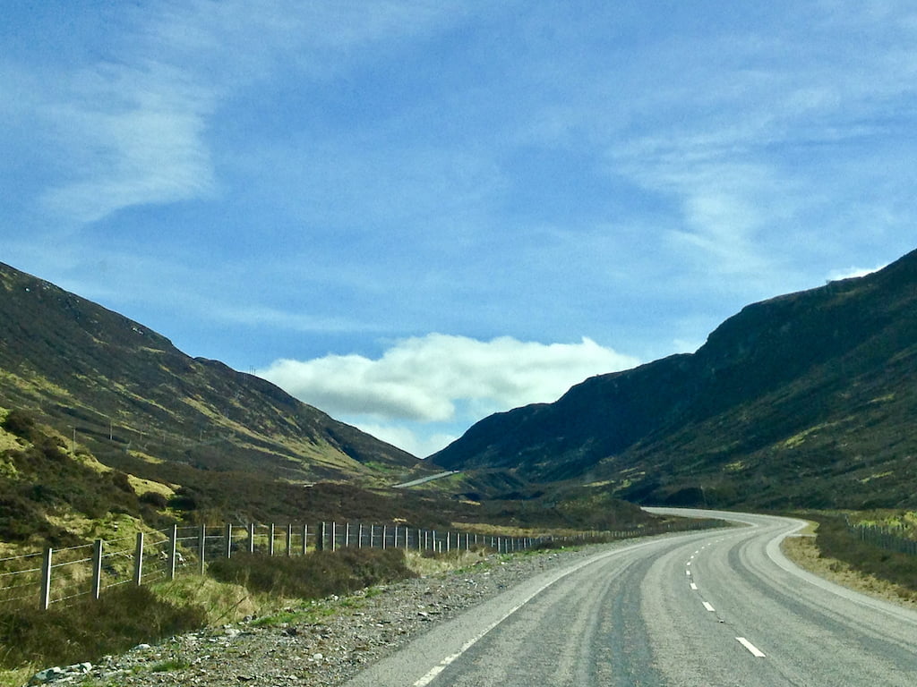 Planning the year ahead