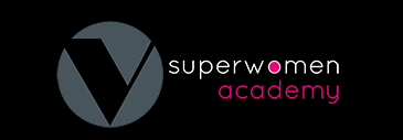 super women academy coach and mentor