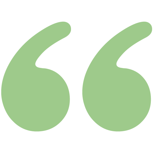 final-quote-left (1)