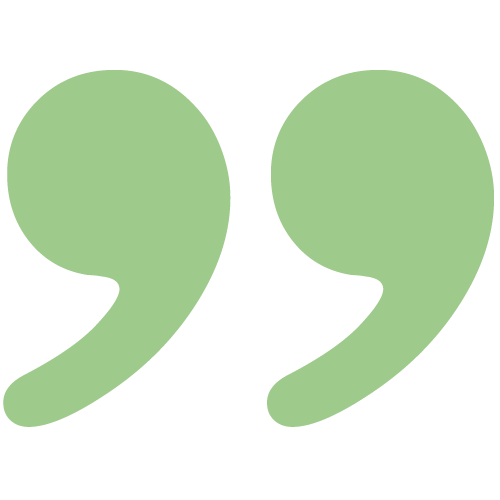 final-quote-right (1)