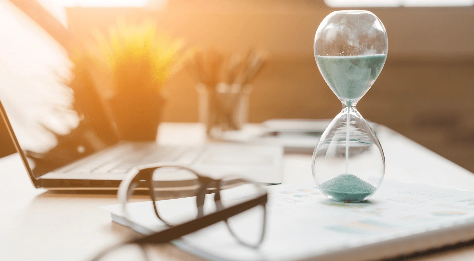 time-management time-management