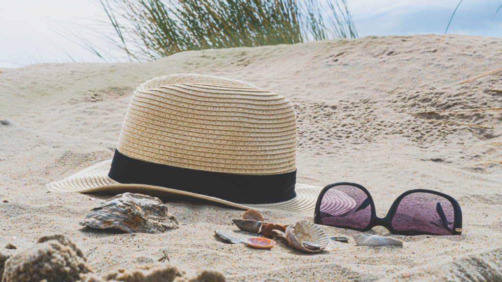 7 Tips To Avoid Last Minute Chaos in the build-up to Your Holiday