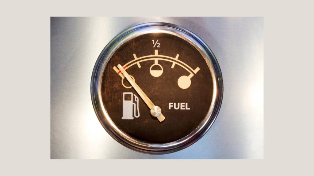 manage your energy