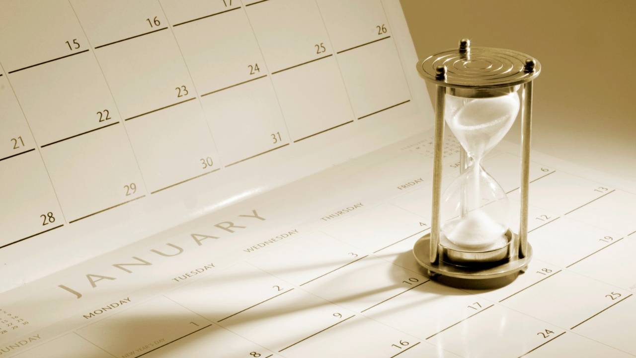 value your time, where do you spend time