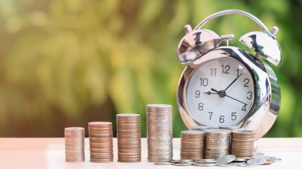 value your time, charge what you're worth