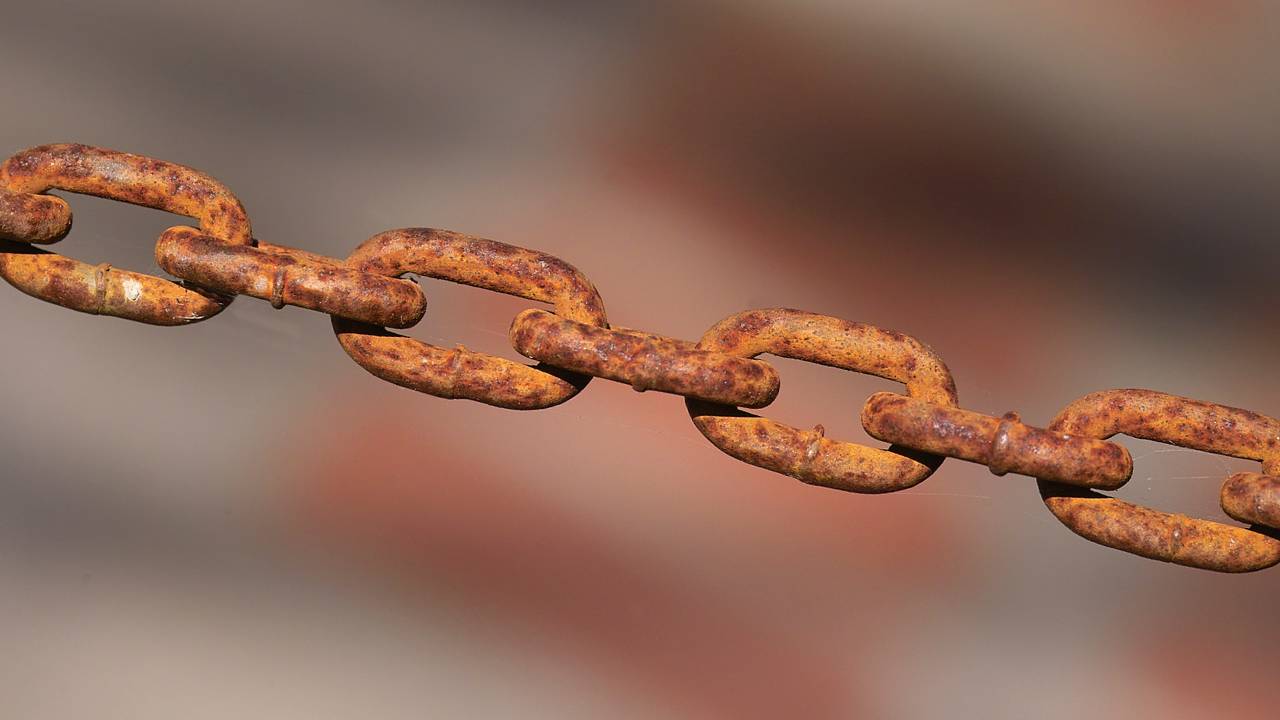 the power of streaks