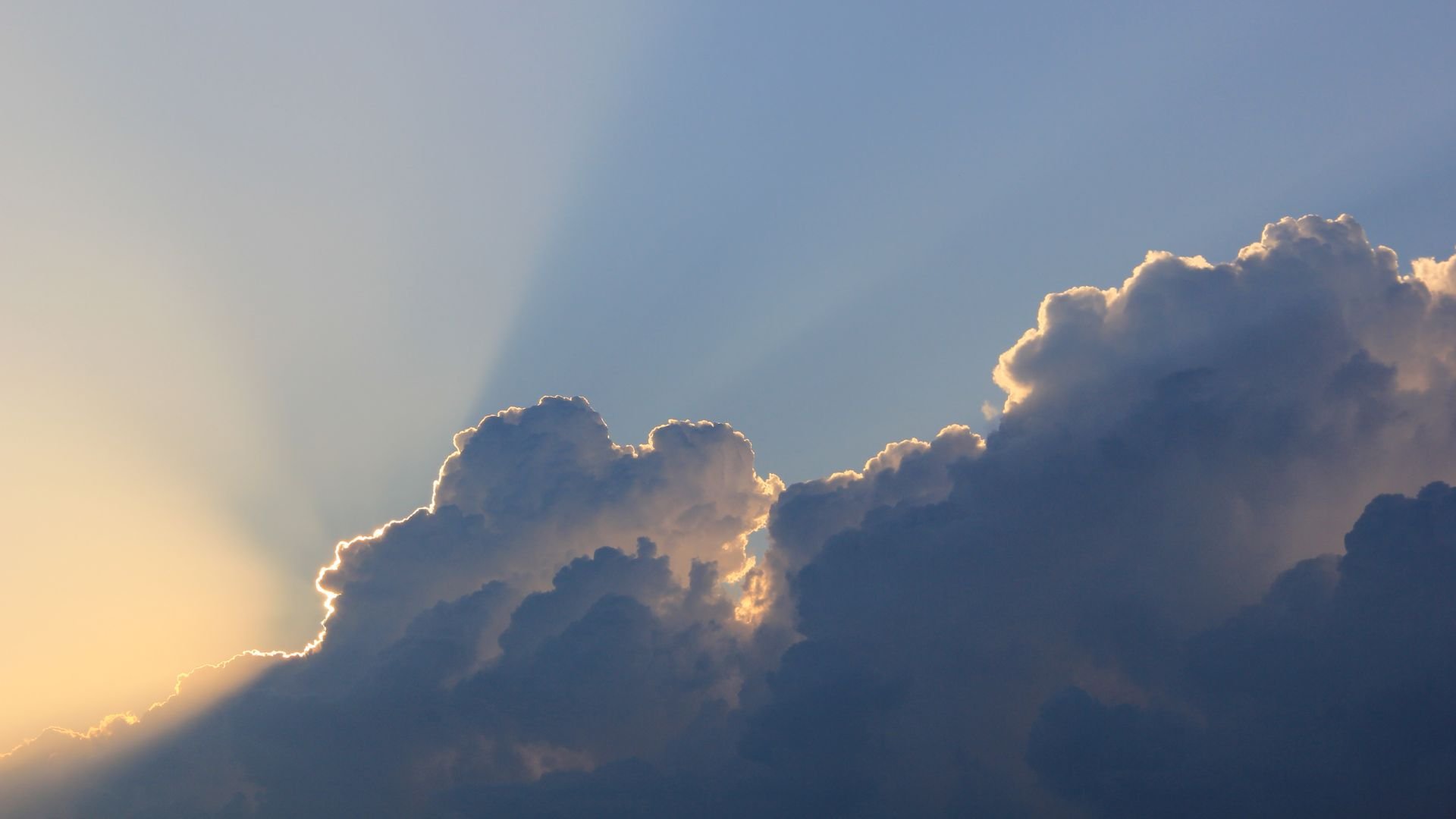 plan ahead and have a plan b