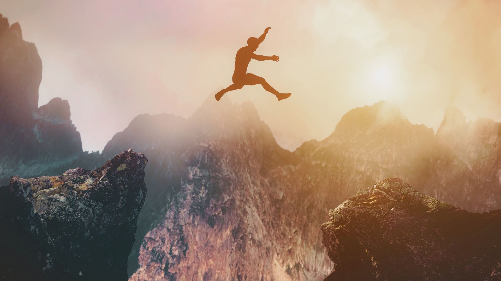 unlock your confidence