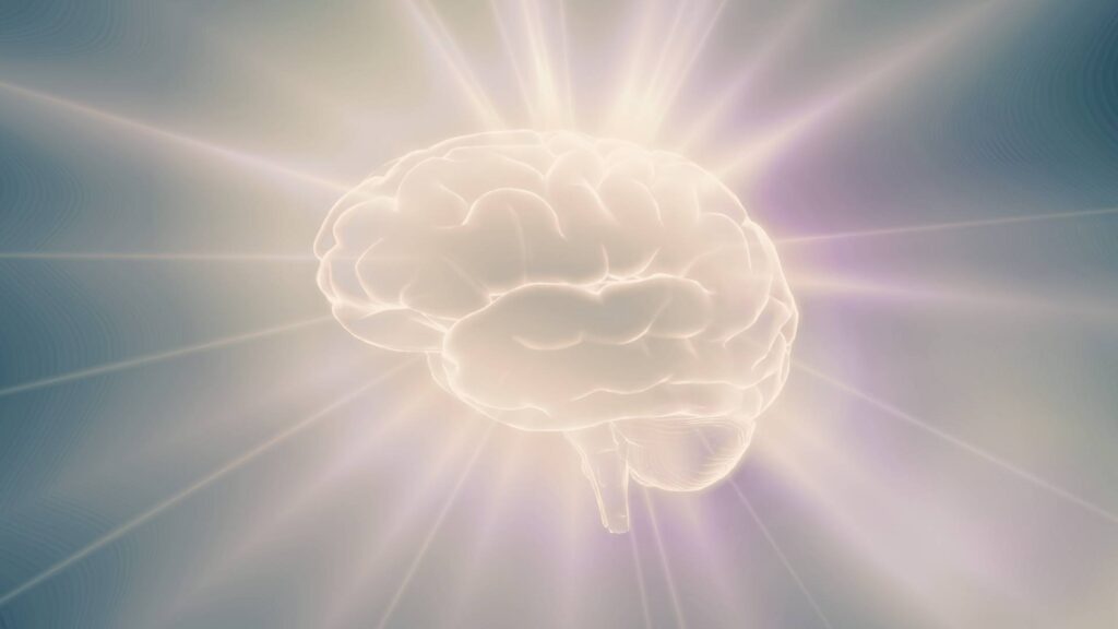 neurodiversity