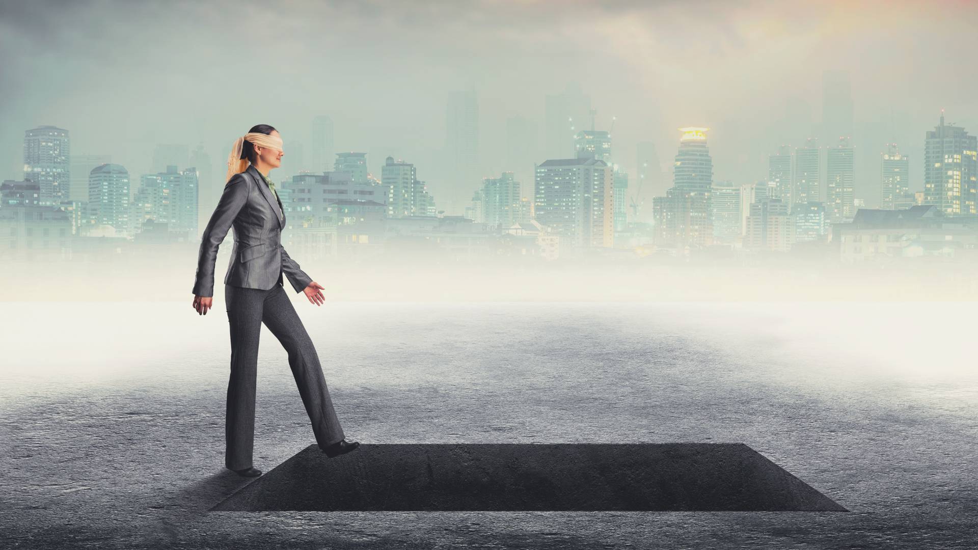 myths and pitfalls of time management