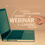 Register for the webinar